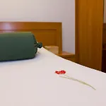 索克利卡度假屋酒店 克雷尼察