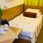 度假村 索克利卡度假屋酒店