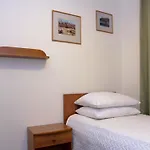 Sokolica