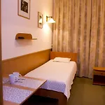 Sokolica Krynica Zdroj