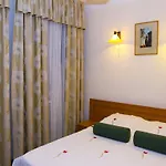 Sokolica Feriested Krynica Zdroj