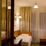 Sokolica Resort