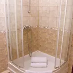 Resort Sokolica