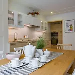 Sokolica Resort Krynica Zdroj