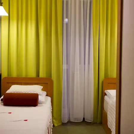 Sokolica * Krynica-Zdrój