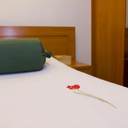 Sokolica Krynica Zdroj
