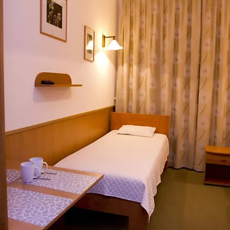 Sokolica Krynica-Zdrój