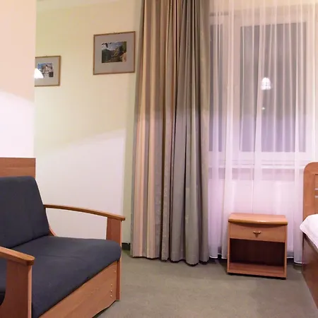 Sokolica Krynica-Zdrój
