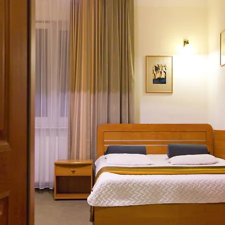 Sokolica Semesteranläggning (resort)