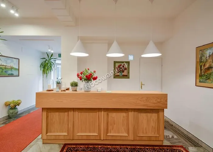 Sokolica * Krynica-Zdrój